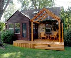 20 Desain Rumah Unik Minimalis Yang Cocok Untuk Anda