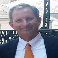 Jim Lyon Email & Phone Number