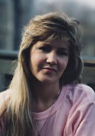 Shirley Marks Obituary