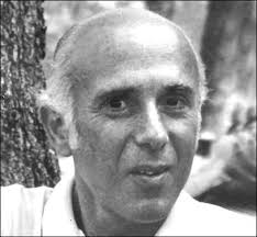 JOEL EDELSTEIN Obituary (2016)