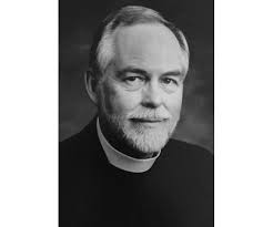 Denson Franklin Obituary (2017)