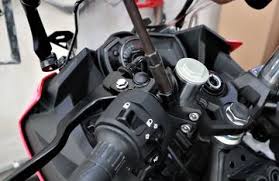 Check spelling or type a new query. Setang New Kawasaki Ninja 250 Tergolong Tinggi Ini Cara Gantinya Gridoto Com