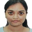 Anna Chechetka ... Ibrar Cheema auf xing.com