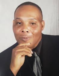 Reverend Lawrence Thomas David was born