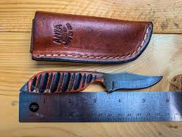 These professional pocket knife pocket knives are ideal for hunting, camping and tactical uses. Currently The Most Badass Knife I Have Knifeclub