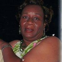 Search Joann Harris Obituaries and Funeral Services