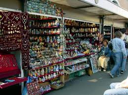 Be a market catalyst enter your email to amplify your brand and services. Typical Flea Market Booth Picture Of St Petersburg Northwestern District Tripadvisor
