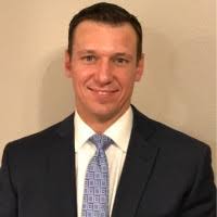 80+ "Edward Lester" profiles