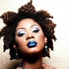 11 Ali Ollie Woodson ideas