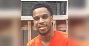 Dwight Dion Patterson Jr. Obituary