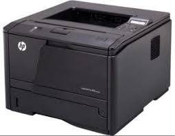 I have installed windows 10 operating system on my laptop and now need to install my. Hp Laserjet Pro 400 M401dne Driver Download Printer Driver Printer Printer Driver Laser Printer