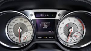 How To Fix A Broken Speedometer Needle