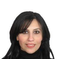 Salam Khoury Email & Phone Number