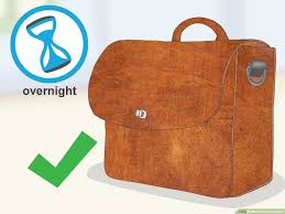 Wilson a2000 baseball glove series. 4 Ways To Darken Leather Wikihow