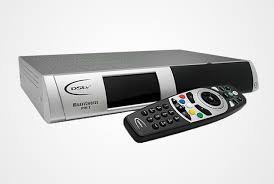 We did not find results for: Discounts You Can Get When You Trade In Your Old Dstv Decoder