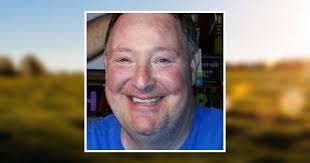 Craig E Binette Obituary January 11, 2016