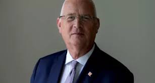 UNCDF: Tanga UWASA Issues a Historic Green Bond for Water Infrastructure