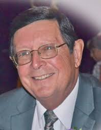 John Auld Obituary September 18, 2021