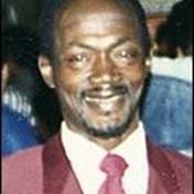 Search Willie Carroll Obituaries and Funeral Services