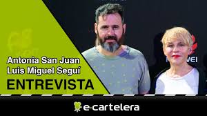 Toda la información sobre luis miguel seguí en formulatv: Luis Miguel Segui He Dejado La Que Se Avecina Cuando Las Cosas Se Terminan Se Terminan Youtube