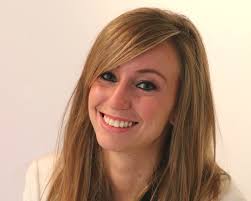 About — Marc Whitmore Organization