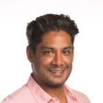 The 11 Largest US Funding Rounds of March 2025