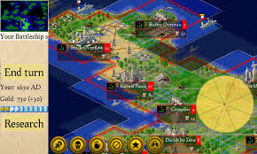 Haga clic en el archivo apk civilization vi build a city strategy 4x game v1.2.0. Open Source Project Freeciv Being Ported To Android Apk Available From Developer S Website Pocket Gamer