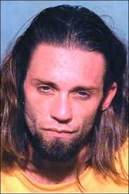 Police crack ring that stole for drugs