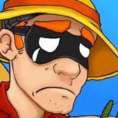 Double trouble es un juego en el que tendremos que ayudar a un ladrón a cometer montones de robos de guante blanco. Freeguide For Robbery Bob 2 1 0 Apk Download Bob The Robber Laptop