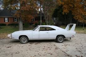 Image result for White 1969 Charger