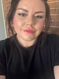 Celebrating 6 months of sobriety from fetty