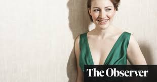 Последние твиты от kelly macdonald #dissolvetheunion (@kellymacd51). Cinema S Best Kept Secret Movies The Guardian