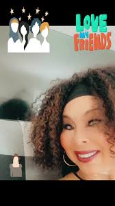 Good morning!!!, My FRIENDS makes me very happy !!, So nice to go eat ,  talk and laugh together!!! , Also it is so nice to have friends from all  over the world 🌎 🌍 to share our stories!!! , I LOVE YOU ...