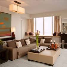 House interior design photos philippines (house interior design photos philippines). Living Room Modern House Interior Design Philippines Burnsocial