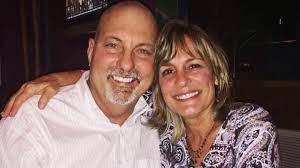 Fundraiser for David Leach by Laura Gassel : Dave's medical /travel expenses