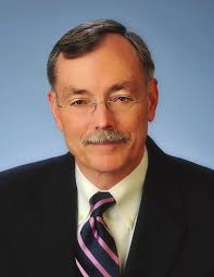 King County Official Local Voters' Pamphlet