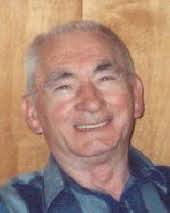 Obituary information for Jerry D. Leigh