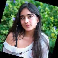 1100+ "Lopez Duarte" profiles