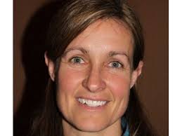 Paula Del Bosco appointed executive director of WAG