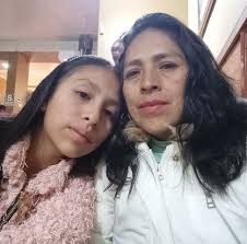 El Chef peruano 🇵🇪 ordeña por primera vez