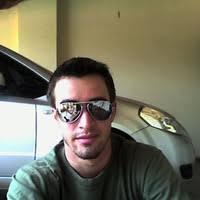 40+ "Daniel Arevalos" profiles