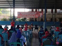 Maybe you would like to learn more about one of these? 1000 Siswa Di Kota Bekasi Terima Program Indonesia Pintar Ini Penjelasannya Koran Sidak