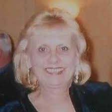 Barbara Nash Obituary (1946