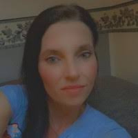 70+ 'Alex Gebhardt' profiles