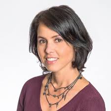 Sivakotaiah Cherukuri Email & Phone Number