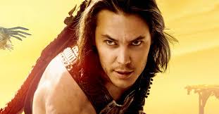 10 Flops From the 2010s Destined To Become Cult Classics