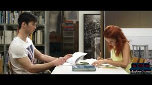 Milf of the year julia ann makes her student study hard. Redhead College Student Study Room Fuck With A Guy Hd Porn Videos Sex Movies Porn Tube