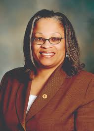 Breaking down the Graham v. Taliaferro money battle