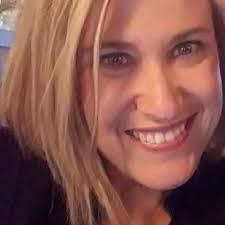 Chris Trina's Instagram, Twitter & Facebook