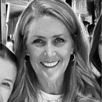 Jennifer Nebel's Instagram, Twitter & Facebook